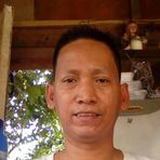 Ariel Dake Malabanan - Facebook