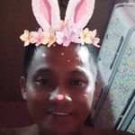 Ariel Ilagan - @arielmalabanan.ilagan - Instagram