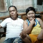 Ariel Malabanan - Facebook