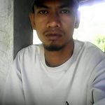 Ariel Malabanan - @malabananariel - Instagram
