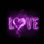 Ariel malabanan - Facebook