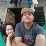 Ariel Malabanan - @malabanana926 - Instagram