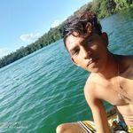 Ariel Malabanan - @ariel.malabanan.739 - Instagram