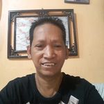 Ariel Malabanan - @ariel.malabanan.319 - Instagram