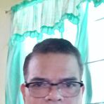 Ariel Malabanan - Facebook
