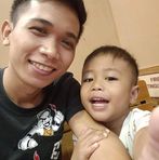 Ariel Malabanan - Facebook