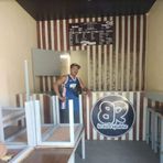 Ariel Malabanan - Facebook