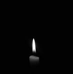 Ariel Malabanan - Facebook