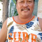 Ariel Malabanan - Facebook