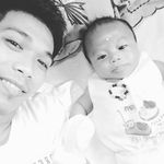 Ariel Malabanan - @arielmalabanan - Instagram