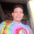 Ariel Malabanan - Facebook