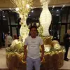 Ariel Malabanan - @arielmalabanan - TikTok
