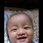 Ariel Malabanan - Facebook