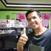 ariel malabanan - @user6282000690446 - TikTok