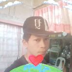 Ariel Malabanan Quisin - Facebook
