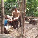 Ariel Matalog Malabanan - @banoks.malabanan - Instagram