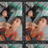 arielmalabanan18 - @arielmalabanan18 - TikTok