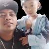 arielmalabanan83 - @arielmalabanan83 - TikTok