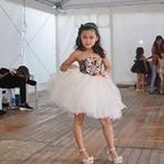 Khira Xariel Malabanan - @khiraxarielmalabanan - Instagram