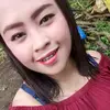 Lj Pamplona - @arielmalabanan49 - TikTok