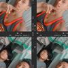 user1990164632750 - @arielmalabanan3 - TikTok