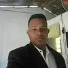 Ariel Mancebo287 - @arielmancebo287 - TikTok
