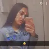 Ariel Mancebo - @arielpanther4 - TikTok