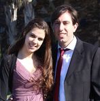 Ariel Mancebo - Facebook