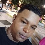 Ariel Mancebo - Facebook