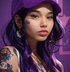 Ariel Mancebo - Facebook