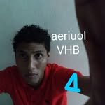 Ariel Mancebo - @manceboariel - Instagram