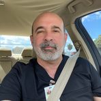 Ariel Mancebo - Facebook