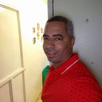 Ariel Mancebo - Facebook