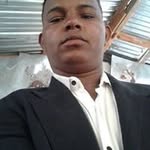 Ariel Mancebo - @arielsoliz816 - Instagram