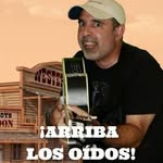 ARIEL MANCEBO - @cosas_de_mancebo - Instagram