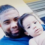Ariel Mancebo Vasquez - @mancebovasquezariel - Instagram