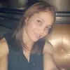 Arielka Mancebo826 - @arielkamancebo826 - TikTok