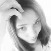 Arielka Mancebo - @arielkamancebo - TikTok
