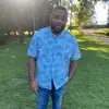 arielmancebovasq9 - @arielmancebo0 - TikTok