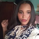 Charii Mancebo De Rosario - @charielamancebo - Instagram