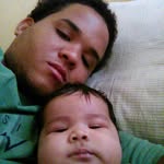 Hector Ariel Mancebo Mendez - @hectorarielmancebomendez - Instagram