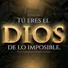 Hija del Rey 🙏🙌❣️ - @ariela.mancebo2 - TikTok