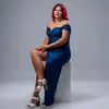 La peliroja🥰🥰🥰🥰 - @anarielymancebo - TikTok