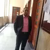 Licdo Corpy Ariel Ma - @licdocorpyarielmancebon1 - TikTok