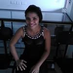 Mariela Mancebo - @mancebomariela - Instagram