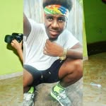 The-Best estama - @manceboariel41 - Instagram