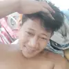 Ariel, - @arielmanlangit783gmail.2 - TikTok