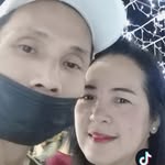 Ariel Briones Manlangit - @arielmanlangit06 - Instagram