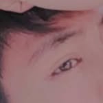 Ariel John Manlangit - @arieljohn.manlangit - Instagram