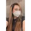 Ariel Louise Manlangit - @ariellouisemanlan - TikTok